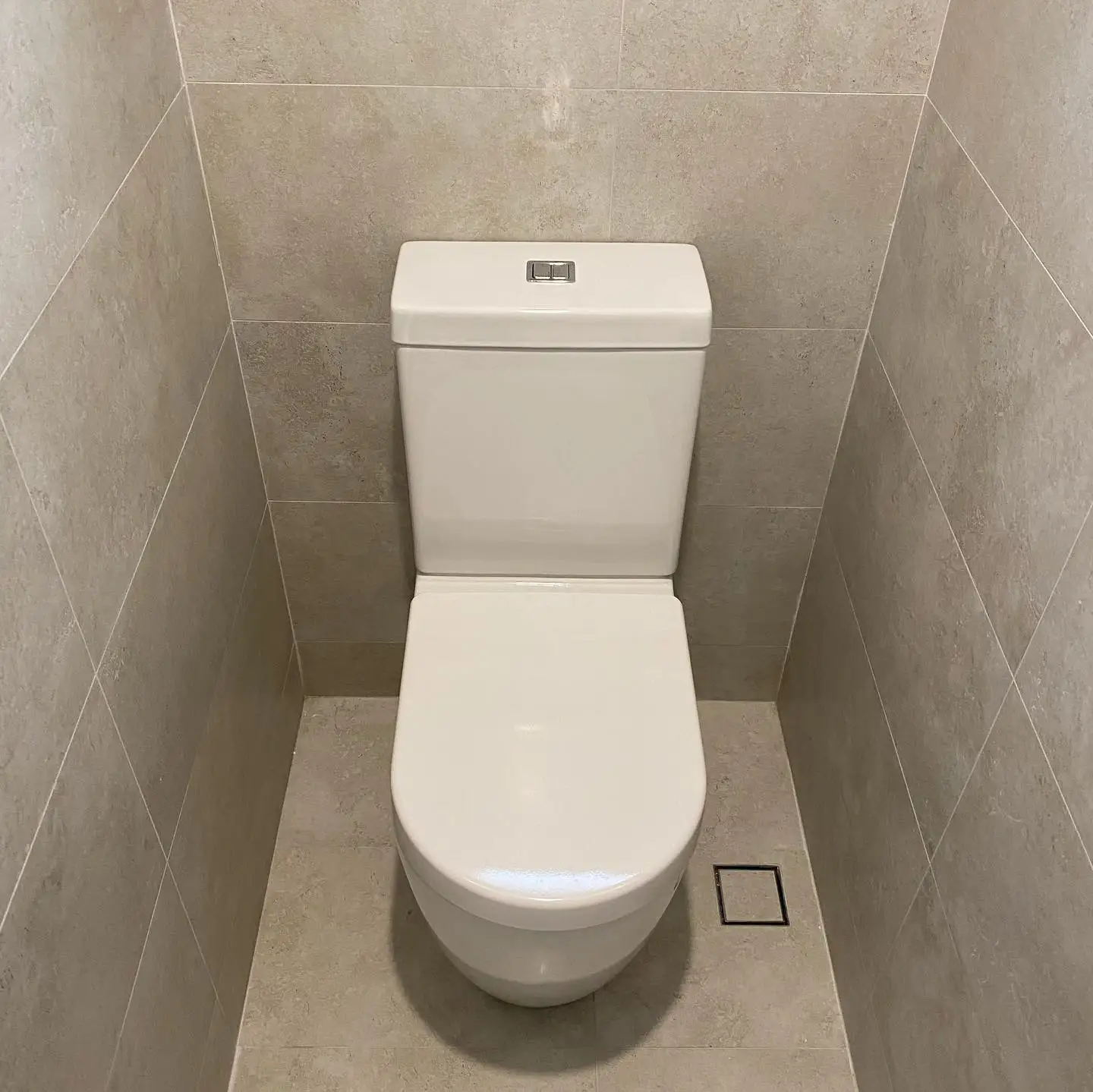 Leaking Taps & Toilets Perth